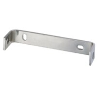 �_�h�z�[���@�����^���b�v�p��t����@�r�j�|�R�O�T�P