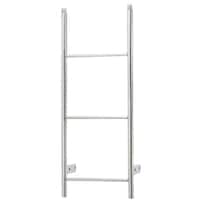 �_�h�z�[���@�����^���b�v�@�W���C���g���@�r�j�|�W�R�R�|�Q�i�`�Q�@�r�j�W�R�R�Q�i�`�Q�@�P��