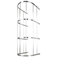 �_�h�z�[���@���S�K�[�h�@��t�^�@�r�j�|�V�O�O�f�|�`