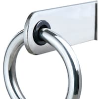 �_�h�z�[���@�ۊ@�u�b�V���t�@�r�j�|�R�O�R�O�a