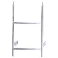 �_�h�z�[���@�����^���b�v�@�W���C���g���@�r�j�|�W�R�Q�|�Q�i�`�R�@�r�j�W�R�Q�Q�i�`�R�@�P��