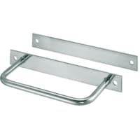 �_�h�z�[���@��t�^���b�v�p���ݍ��݃v���[�g�@�r�r�s