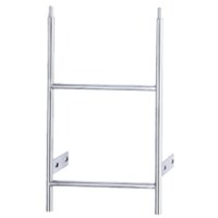 �_�h�z�[���@�����^���b�v�@�W���C���g���@�r�j�|�W�R