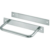 �_�h�z�[���@�^���b�v�@��t�^�C�v�@�r�r�s�|�P�X�`�s