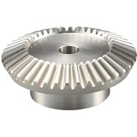 �j�`�m�`�@�X�e�����X�������ԁ@�j�a�R�|�R�O�Q�O