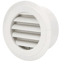 �_�h�z�[���@�r�f�l�|�P�O�V�m�b�ی^�K�����i�N�[���[