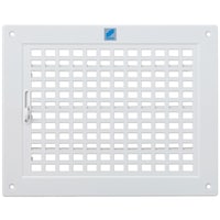 �_�h�z�[���@�r�o�q�m�|�P�O�O���P�T�O�p�^���W�X�^�[