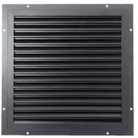 �_�h�z�[���@�r�`�f�|�R�Î��p�K����