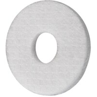 �_�h�z�[���@�e�q�|�o�d�P�O�O�����p�o�l�Q�D�T�Ή��t