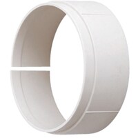 �_�h�z�[���@�r�j�|�b�i�P�O�O�W���C���g�X���[�u