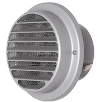 �_�h�z�[���@�r�j�|�r�u�b�P�O�O�c�@�W���x���g�L���b