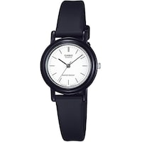 �J�V�I�@�A�i���O�E�I�b�`�@�J�V�I�R���N�V�����X�^���_�[�h�@���퐶���h���@�k�p�P�R�X�a�l�u�V�d�k�i�g�@�P�{