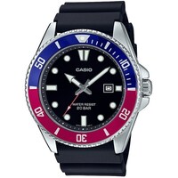 �J�V�I�@�A�i���O�E�I�b�`�@�J�V�I�R���N�V�����X�|�[