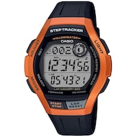 �J�V�I�@�f�W�^���E�I�b�`�@�J�V�I�R���N�V�����X�|�[