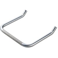 �_�h�z�[���@�^���b�v�@�����^�C�v�@���[���b�g���H�@