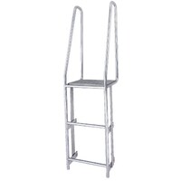 �_�h�z�[���@�����^���b�v�@�W���C���g���@�㕔���t