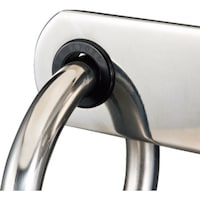 �_�h�z�[���@�ۊ@��t�^�@�u�b�V���t�@�r�e�a�|�P�R