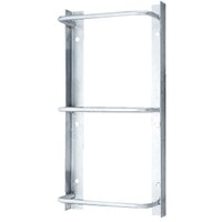 �_�h�z�[���@�A���O���^���b�v�@��t�^�@�o�b�|�R