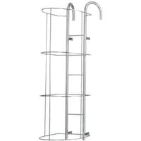 �_�h�z�[���@�����^���b�v�@���S�K�[�h�t�@�r�j�|�R�O