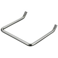 �_�h�z�[���@�^���b�v�@�����^�C�v�@�r�r�s�|�P�X�|�R