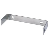 �_�h�z�[���@�����^���b�v�p��t����@�r�j�|�W�R�Q�|