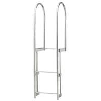 �_�h�z�[���@�����^���b�v�@�W���C���g���@�r�j�|�W�R