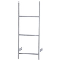 �_�h�z�[���@�����^���b�v�@�W���C���g���@�r�j�|�W�R�P�m�|�Q�i�`�Q�@�r�j�W�R�P�m�Q�i�`�Q�@�P��