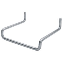 �_�h�z�[���@�^���b�v�@�����^�C�v�@������h�~�^�C�v