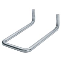 �_�h�z�[���@�^���b�v�@�����^�C�v�@�r�j�|�W�R�Q�|�P