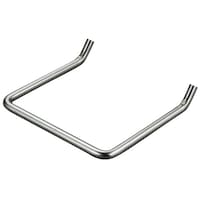 �_�h�z�[���@�^���b�v�@�����^�C�v�@�r�r�s�|�P�X�|�S