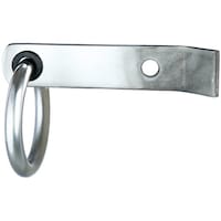 �_�h�z�[���@�ۊ@�u�b�V���t�@�r�e�a�|�P�Q�r�|�a