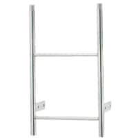 �_�h�z�[���@�����^���b�v�@�W���C���g���@�r�j�|�W�R�R�|�Q�i�`�R�@�r�j�W�R�R�Q�i�`�R�@�P��