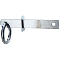 �_�h�z�[���@�ۊ@�r�j�|�R�O�Q�U�r�i���݁j