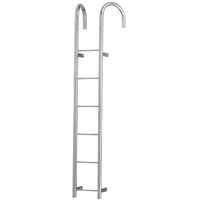 �_�h�z�[���@�����^���b�v�@�r�j�|�R�O�T�P�r