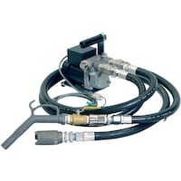 �A�N�A�V�X�e���@�d�����n���f�B�|���v