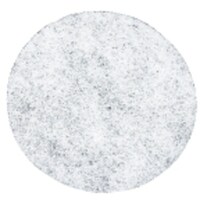 �_�h�z�[���@�e�q�|�l�P�O�O�����p�t�B���^�[