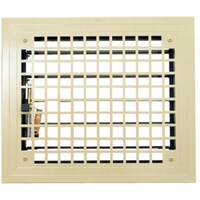 �_�h�z�[���@�r�l�q�|�P�c�|�Q�T�O���R�O�O�p�^���W�X