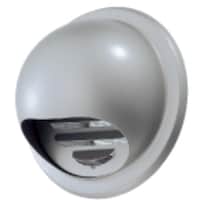 �_�h�z�[���@�r�j�|�r�f�e�P�O�O�|�r�k�b�ی^�t�[�h�t