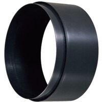 �_�h�z�[���@�r�j�|�o�d�r�P�T�O�p�C�v�����X���[�u