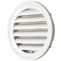 �_�h�z�[���@�r�f�l�|�P�T�O�o�ی^�K����