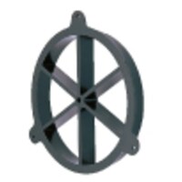 �_�h�z�[���@�r�o�c�|�P�Q�T�p�C�v���g�~