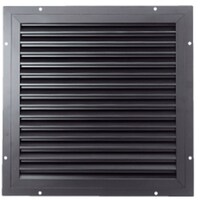 �_�h�z�[���@�r�`�f�|�S�Î��p�K����