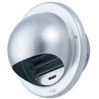 �_�h�z�[���@�r�j�|�`�f�e�P�T�O�ی^�t�[�h�t�K����