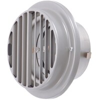 �_�h�z�[���@�r�j�|�r�u�b�s�P�O�O�c�@�W���x���g�L��