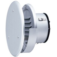 �_�h�z�[���@�r�j�|�`�f�b�P�T�O�v�c�ی^���h�t�K����