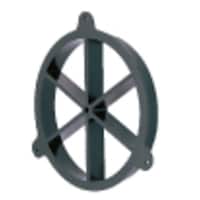 �_�h�z�[���@�r�o�c�|�P�T�O�p�C�v���g�~