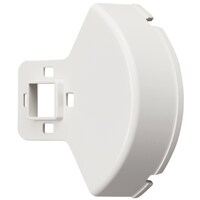 �_�h�z�[���@�v�o�|�b�P�O�O����������