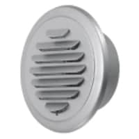 �_�h�z�[���@�r�j�|�r�f�P�Q�T�m�c�|�r�k�b�ی^�K����