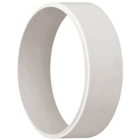 �_�h�z�[���@�r�j�|�b�i�P�O�V�W���C���g�X���[�u