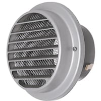 �_�h�z�[���@�r�j�|�r�u�b�P�O�O�@�W���x���g�L���b�v